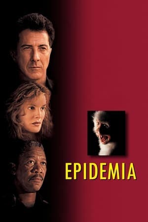 Epidemia Online em HD