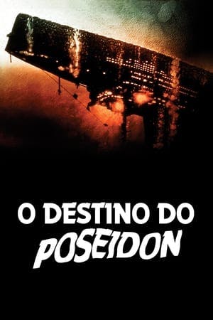 O Destino do Poseidon Online em HD