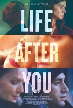 Life After You Online em HD