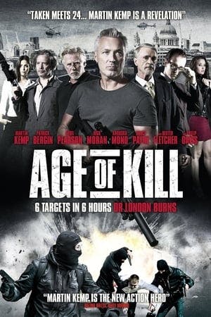 Age Of Kill Online em HD