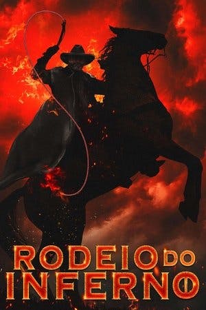 Rodeio do Inferno Online em HD