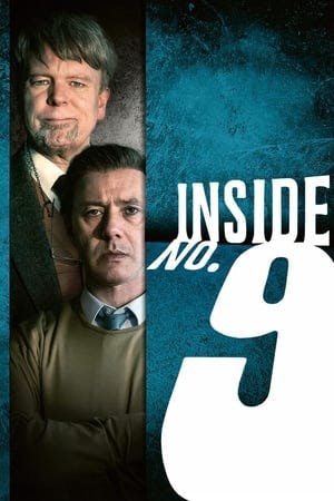 Inside No. 9 Online em HD