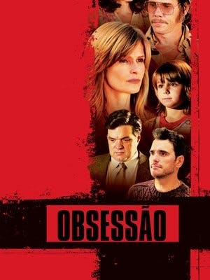 Obsessão Online em HD
