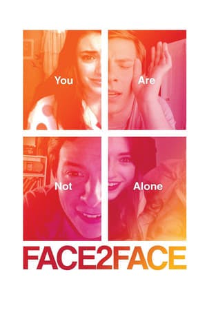 Face 2 Face Online em HD