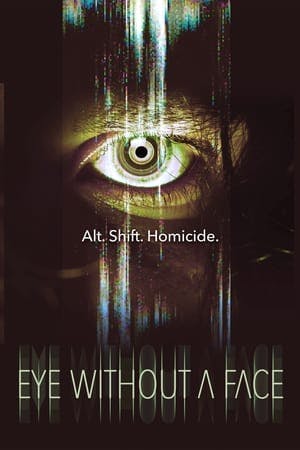 Eye Without a Face Online em HD