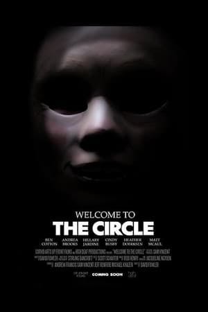 Welcome to the Circle Online em HD