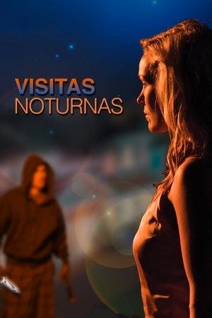 Visitas Noturnas Online em HD