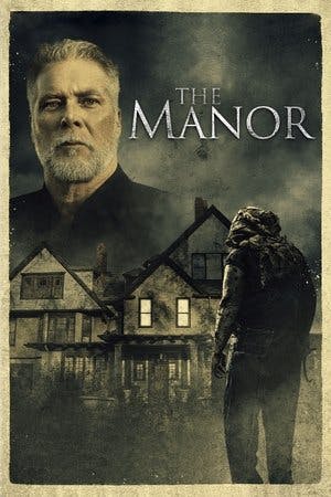 The Manor Online em HD