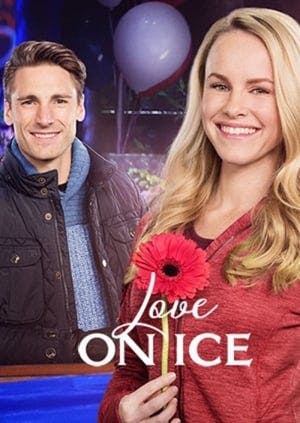 Love on Ice Online em HD