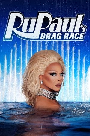 RuPaul’s Drag Race Online em HD