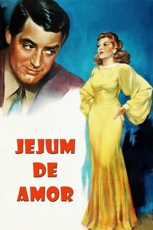 Jejum de Amor Online em HD