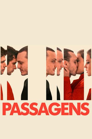 Passagens Online em HD
