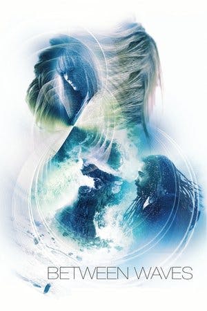 Between Waves Online em HD