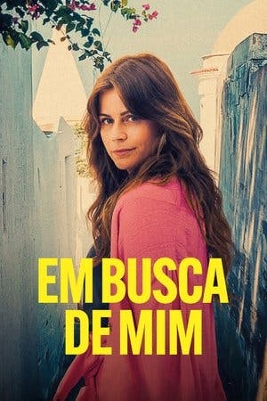Em Busca de Mim Online em HD