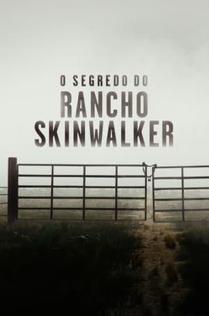 O Segredo do Rancho Skinwakler Online em HD