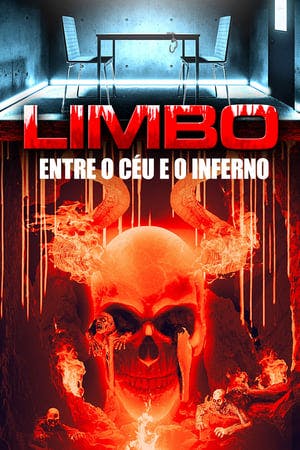 Limbo: Entre o Céu e o Inferno Online em HD