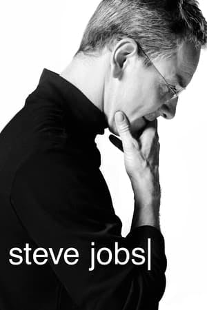 Steve Jobs Online em HD