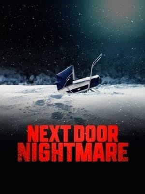 Next-Door Nightmare Online em HD