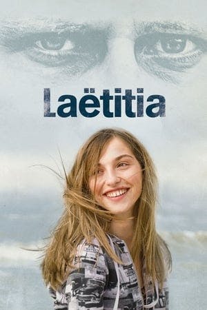 Laetitia Online em HD