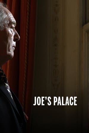 O Palácio de Joe Online em HD