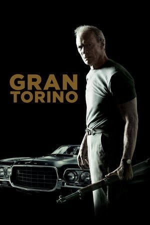 Gran Torino Online em HD