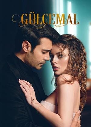 Amor Imposible Online em HD