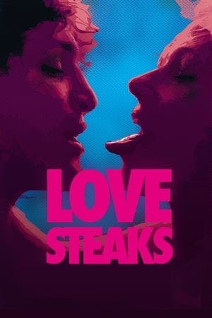 Love Steaks Online em HD