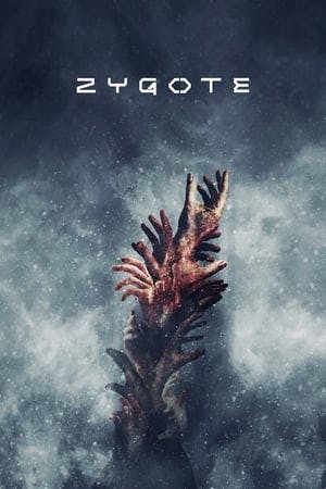 Zygote Online em HD