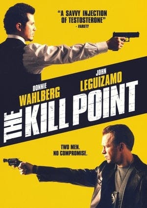 The Kill Point Online em HD