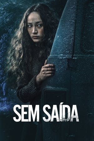 Sem Saída Online em HD