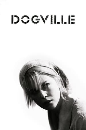 Dogville Online em HD