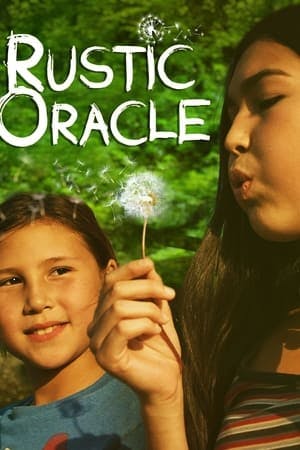 Rustic Oracle Online em HD