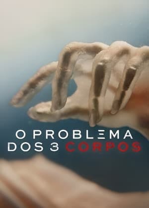 O Problema dos 3 Corpos Online em HD