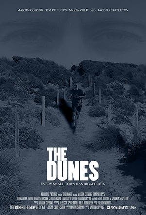 The Dunes Online em HD