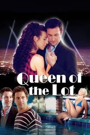 Queen of the Lot Online em HD