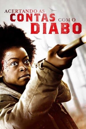 Acertando as Contas com o Diabo Online em HD