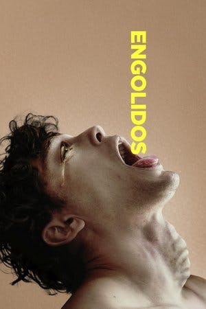 Engolidos Online em HD