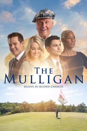 The Mulligan Online em HD