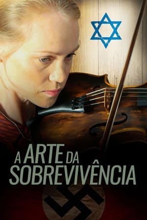 A Arte da Sobrevivência Online em HD