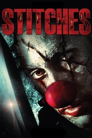 Stitches: O Retorno do Palhaço Assassino Online em HD