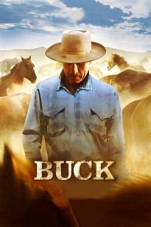 Buck, O Encantador de Cavalos Online em HD