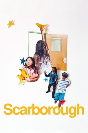 Scarborough Online em HD