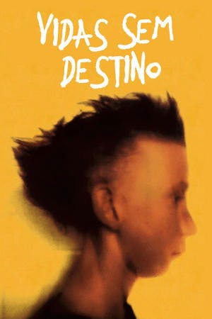 Vidas sem Destino Online em HD