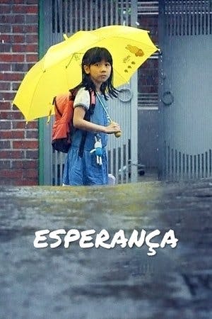 Esperança Online em HD
