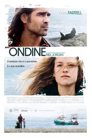 Ondine Online em HD