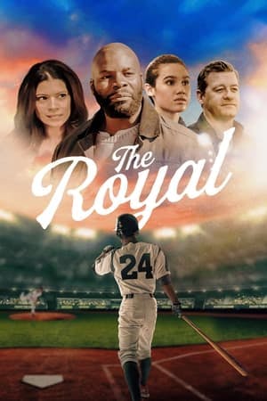 The Royal Online em HD