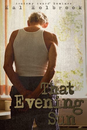 That Evening Sun Online em HD