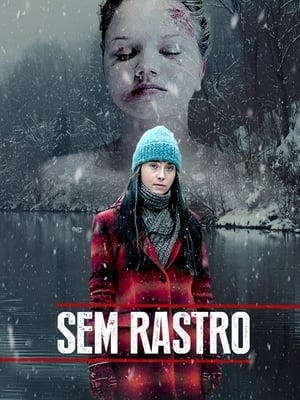 Sem Rastro Online em HD