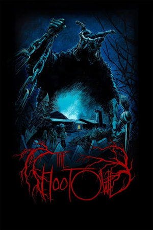 The Hoot Owl Online em HD