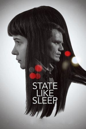 State Like Sleep Online em HD